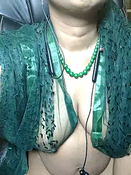 Anjali cute-Pondati online show from 07/15/26, 12:27