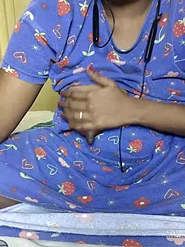 Anjali cute-Pondati online show from 07/15/26, 12:32