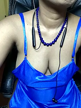 Anjali cute-Pondati online show from 07/17/26, 11:53