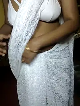 Anjali cute-Pondati online show from 07/27/26, 12:28