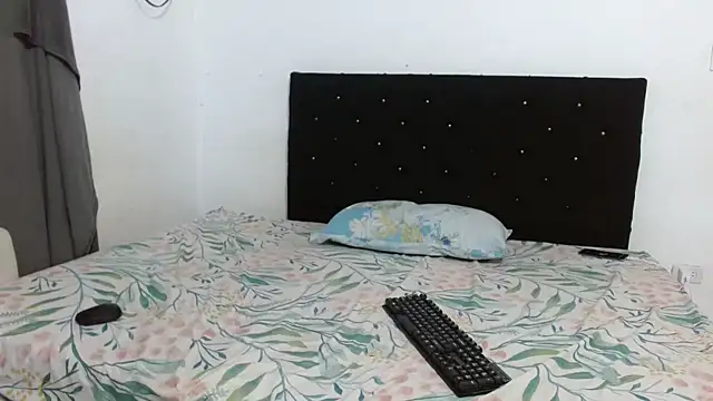 Lulu and smith online show from 12/13/25, 08:25