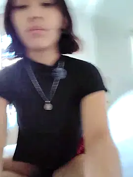 Snapshot of Adam_and_abby chatting on 11/07/25, 08:31 Adam and abby online show from 11/07/25, 08:31