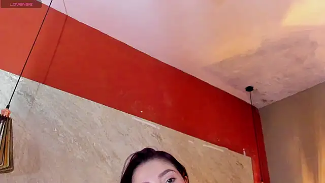 Sofia Walke1 online show from 01/16/25, 11:26