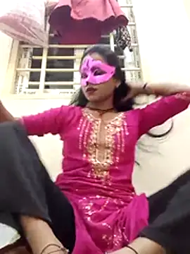 Ritu-0143 online show from 06/11/26, 03:04