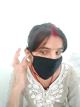 Ritu-0143 online show from 07/05/26, 07:04