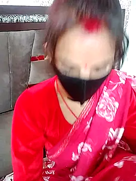 Ritu-0143 online show from 07/21/26, 07:11