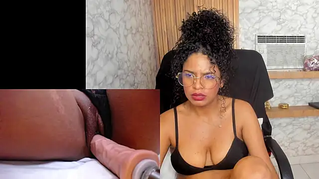 Snapshot of KaruiGames chatting on 03/08/25, 01:47 KaruiGames online show from 03/08/25, 01:47