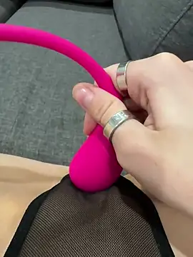 Snapshot of virginiaaaaa chatting on 01/23/25, 12:30 virginiaaaaa online show from 01/23/25, 12:30