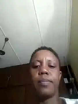 Snapshot of SugarXXX4 chatting on 12/09/24, 02:24 SugarXXX4 online show from 12/09/24, 02:24