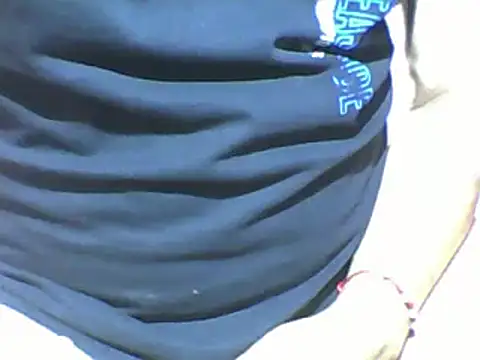 cibersexo1 online show from 03/18/25, 12:58