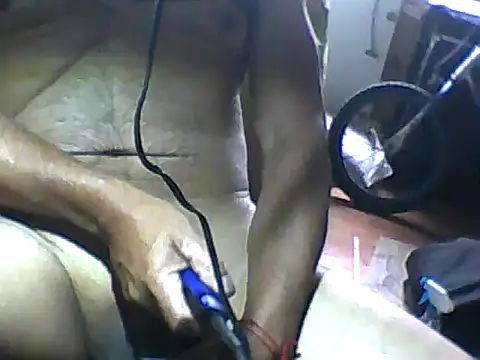 Snapshot of cibersexo1 chatting on 07/11/26, 04:10 cibersexo1 online show from 07/11/26, 04:10