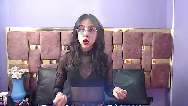 Snapshot of ling_ling24 chatting on 02/19/25, 02:55 ling ling24 online show from 02/19/25, 02:55