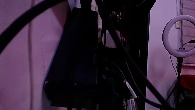 nata luna online show from 09/19/25, 07:03