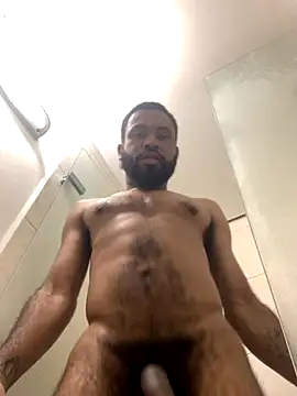 Snapshot of KaelMoreau chatting on 09/25/25, 08:45 KaelMoreau online show from 09/25/25, 08:45