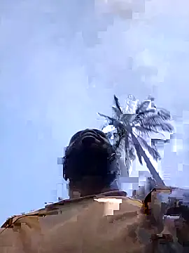 KaelMoreau online show from 11/09/25, 10:52