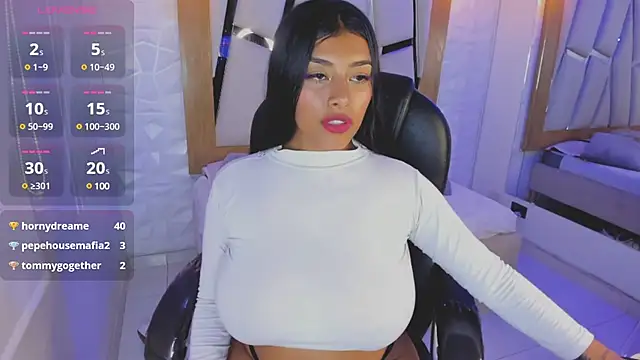 valery ws  online show from 12/05/24, 12:30