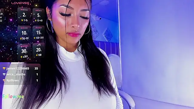 valery ws  online show from 01/11/25, 12:22