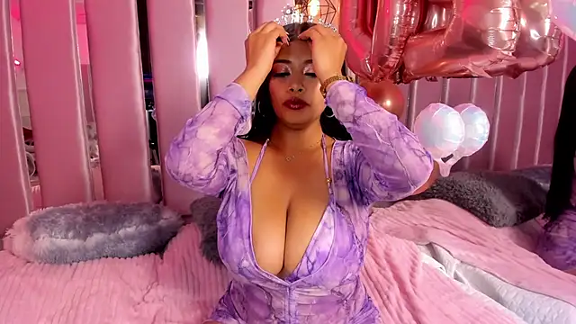 valery ws  online show from 01/31/25, 06:57