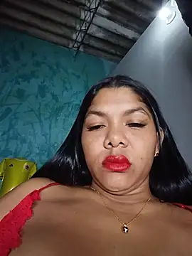DIORA Latina online show from 07/04/26, 05:24