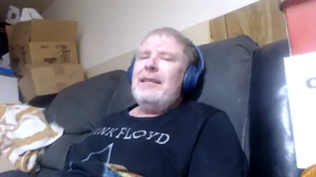 Snapshot of BrisonChase chatting on 06/14/26, 02:46 BrisonChase online show from 06/14/26, 02:46