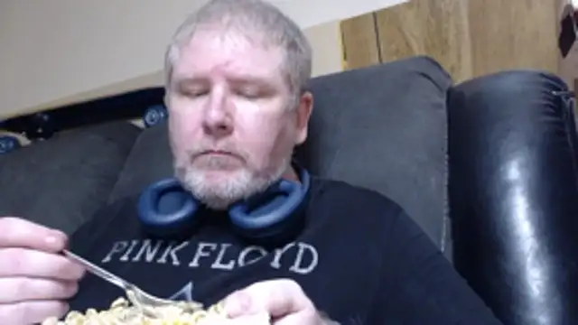 BrisonChase online show from 06/14/26, 02:52