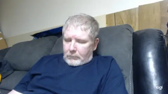 BrisonChase online show from 06/16/26, 03:20