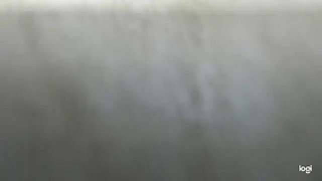 BrisonChase online show from 06/17/26, 05:43