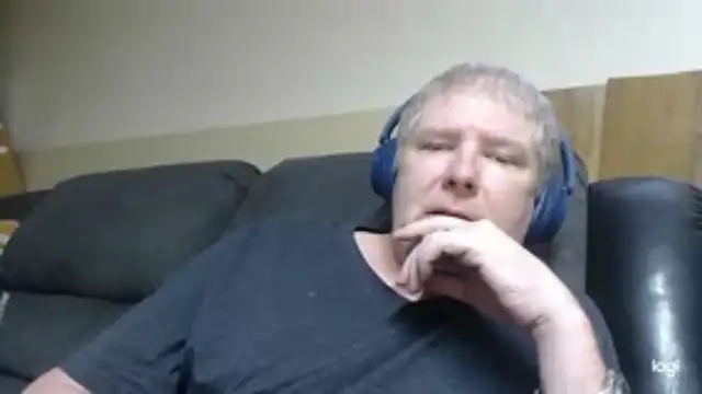 BrisonChase online show from 06/21/26, 05:04