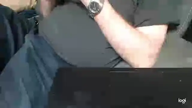 BrisonChase online show from 06/22/26, 03:25