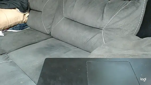 BrisonChase online show from 06/23/26, 03:43