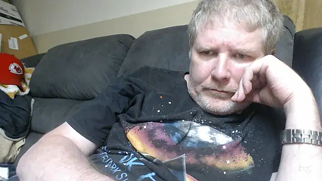 BrisonChase online show from 06/24/26, 03:49
