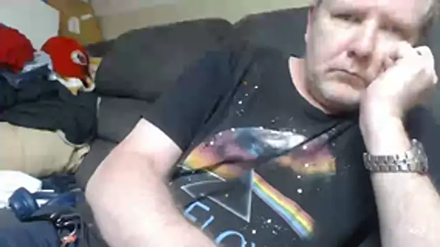 BrisonChase online show from 06/24/26, 04:17
