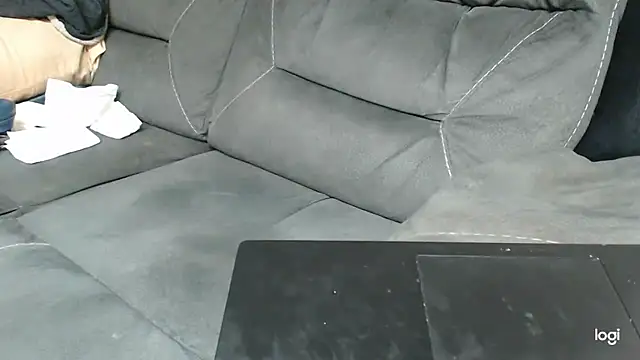 BrisonChase online show from 06/25/26, 04:23