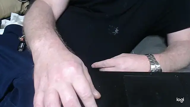 BrisonChase online show from 06/25/26, 05:12