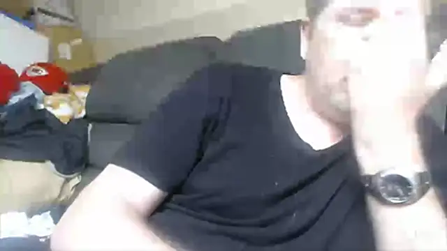 BrisonChase online show from 06/26/26, 12:42