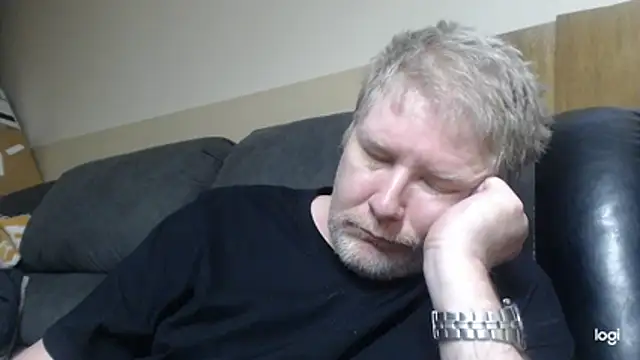 BrisonChase online show from 06/27/26, 02:34
