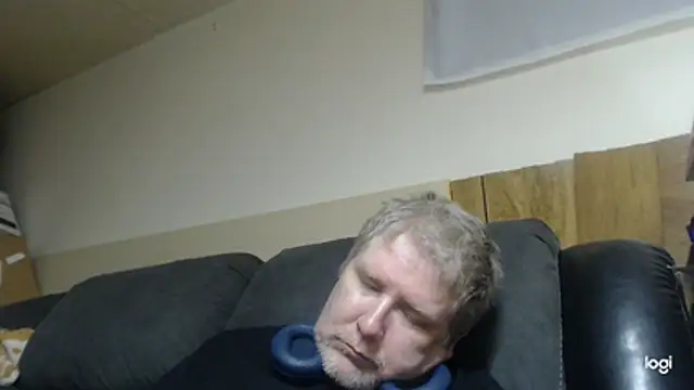 BrisonChase online show from 06/28/26, 03:12