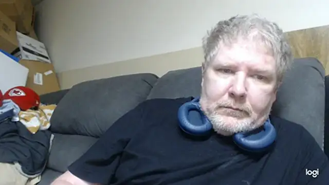 BrisonChase online show from 06/28/26, 08:37
