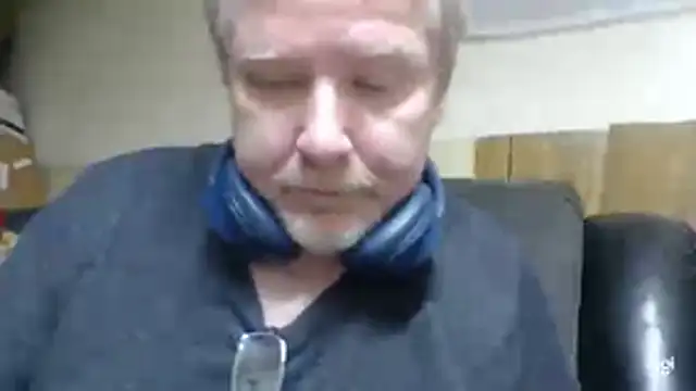 BrisonChase online show from 06/29/26, 08:42