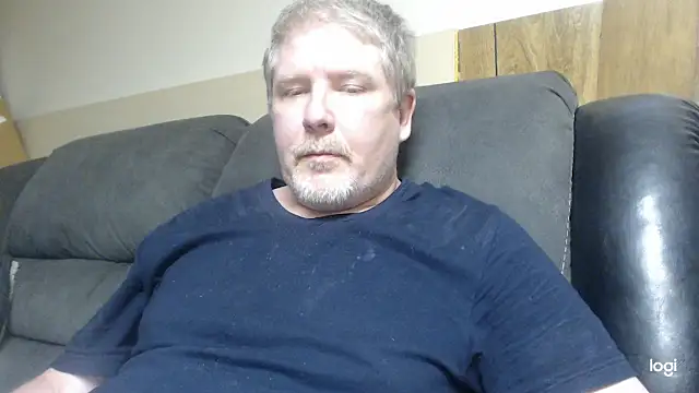 BrisonChase online show from 07/02/26, 10:27