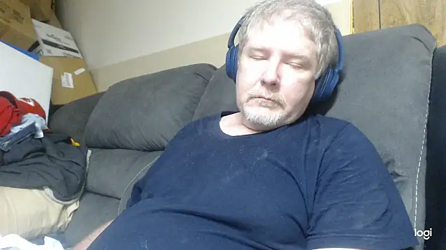 BrisonChase online show from 07/03/26, 02:23