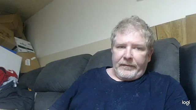 BrisonChase online show from 07/04/26, 04:51