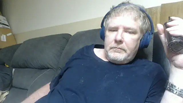 BrisonChase online show from 07/04/26, 07:42