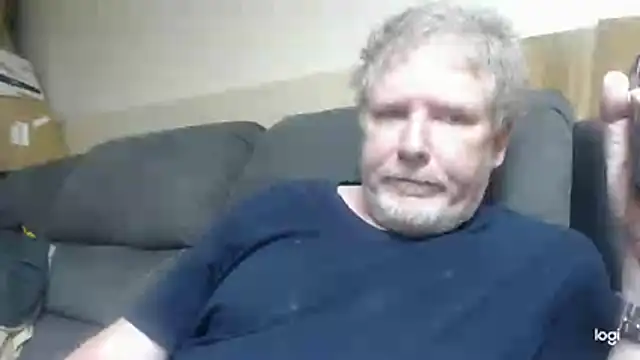 BrisonChase online show from 07/06/26, 04:09