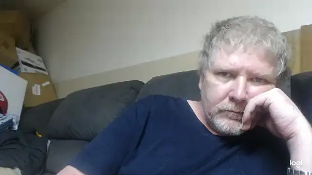 BrisonChase online show from 07/07/26, 04:59