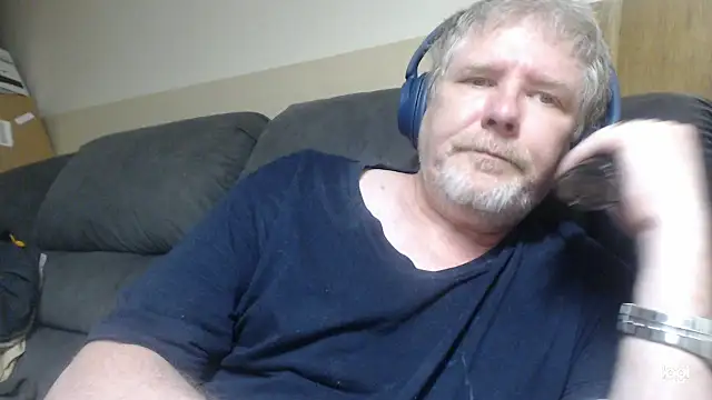 BrisonChase online show from 07/07/26, 06:47