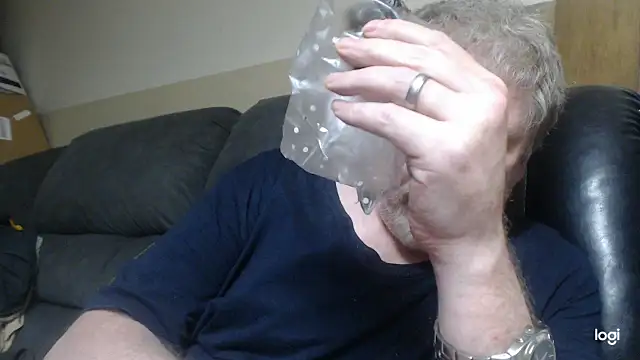 BrisonChase online show from 07/07/26, 07:23