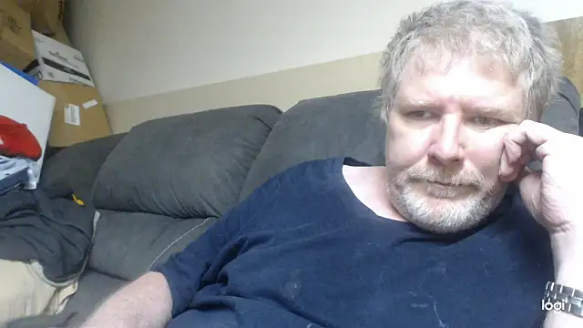 BrisonChase online show from 07/07/26, 07:29