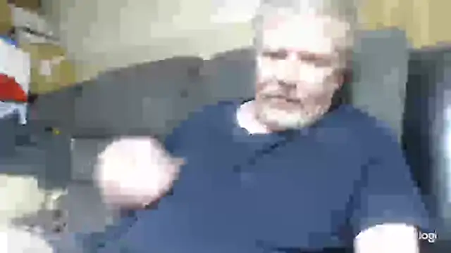 BrisonChase online show from 07/08/26, 07:35