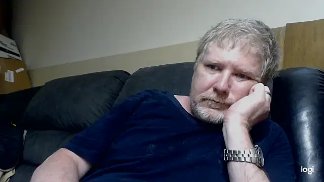 BrisonChase online show from 07/09/26, 03:27